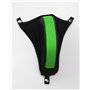 BREEDWELL Green Glow Pouch