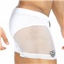 TOF Ibiza Swim Shorts White