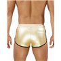 TOF - Shorts Golden