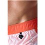 Maskulo - BeGuard Silky Club Shorts Orange