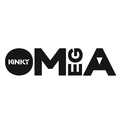 Addikt Kinky Omega T-shirt