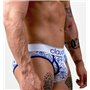 Project Claude Graffiti Classic Brief