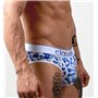 Project Claude D*ck Classic Brief