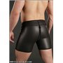 Neo Sport Short Black