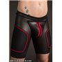 Neo All Access Play Short Red