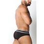 RELAY MESH BRIEF White