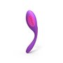 Remoji Diver Egg Vibe Purple