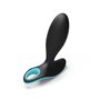 Remoji Surfer Plug Vibe Black