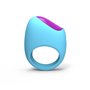 Remoji Lifeguard Ring Vibe Blue