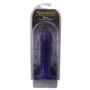 Sportsheets - Skyn Silicone Dildo