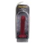 Sportsheets - Flare Silicone Dildo