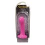 Sportsheets - Femme Rubber Dildo