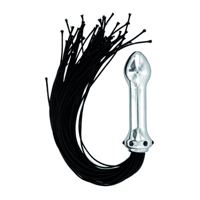 Diogol - Jaz Dildo Whip