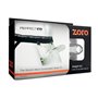 Perfect Fit - Zoro Knight Hollow Strap-On 15,2 cm Clear