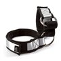 Fifty Shades of Grey - Arm Restraints