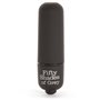 Fifty Shades of Grey - Bullet Vibrator