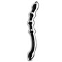 Fifty Shades of Grey - Darker Delicioulsy Deep Steel G-Spot Dildo