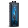 Fifty Shades of Grey - Darker Oh My Rabbit Vibrator