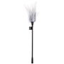 Fifty Shades of Grey - Feather Tickler