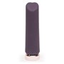 Fifty Shades of Grey - Freed Rechargeable Bullet Vibrator