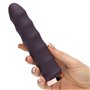 Fifty Shades of Grey - Freed Rechargeable Classic Wave Vibrator