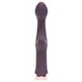 Fifty Shades of Grey - Freed Rechargeable Clitoral & G-Spot Vibrator