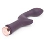 Fifty Shades of Grey - Freed Rechargeable Clitoral & G-Spot Vibrator