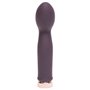 Fifty Shades of Grey - Freed Rechargeable G-Spot Vibrator