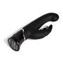 Fifty Shades of Grey - G-Spot Rabbit Vibrator