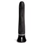 Fifty Shades of Grey - G-Spot Rabbit Vibrator