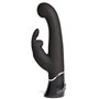 Fifty Shades of Grey - G-Spot Rabbit Vibrator