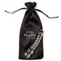 Fifty Shades of Grey - Glass Massage Wand