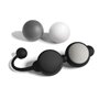 Fifty Shades of Grey - Kegel Balls Set