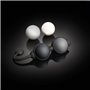 Fifty Shades of Grey - Kegel Balls Set