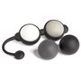 Fifty Shades of Grey - Kegel Balls Set