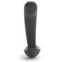 Fifty Shades of Grey - Silicone Butt Plug