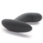 Fifty Shades of Grey - Silicone Butt Plug