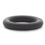 Fifty Shades of Grey - Silicone Cock Ring