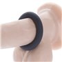 Fifty Shades of Grey - Silicone Cock Ring