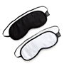 Fifty Shades of Grey - Soft Blindfold Twin Pack