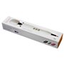 Doxy - Wand Massager White