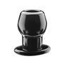 Perfect Fit - Tunnel Plug Medium Black