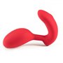 Aneros - Vivi Kegel Exerciser & G-Spot Stimulator