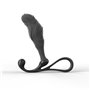 ZINI - Janus Prostate Massager Anti-Shock Large