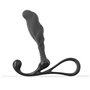 ZINI - Janus Prostate Massager Anti-Shock Medium