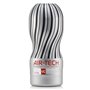 Tenga - Air-Tech for Vacuum Controller Ultra