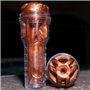 Fleshlight - Turbo Thrust Copper