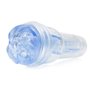 Fleshlight - Turbo Thrust Blue Ice