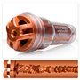 Fleshlight - Turbo Ignition Copper