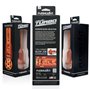 Fleshlight - Turbo Ignition Copper